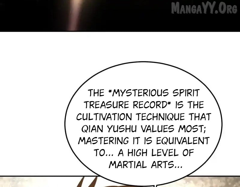 Log into the Future Chapter 275 - page 115